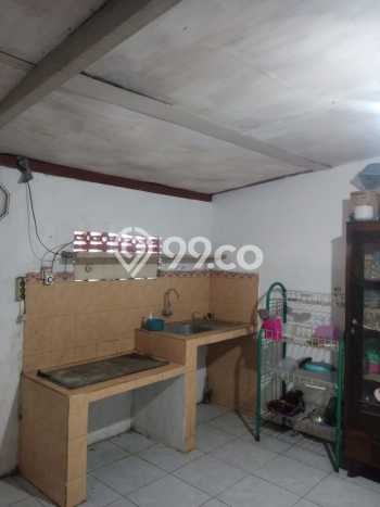 Rumah Modern Cantik 3 Kamar Bisa Langsung Pindah di Teras Rumah Modern Cantik 3 Kamar Bisa Langsung Pindah di Teras