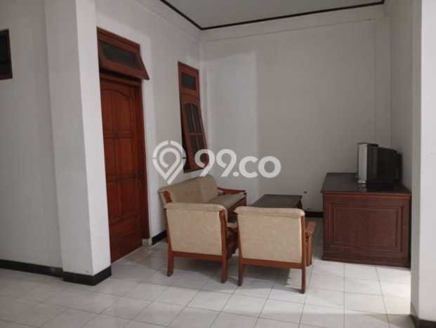 Dijual Rumah 4 Kamar Lokasi Strategis Nyaman dan Strategis di Colomadu Dijual Rumah 4 Kamar Lokasi Strategis Nyaman dan Strategis di Colomadu