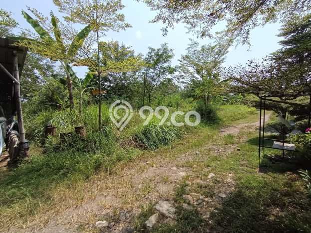 POTENSIAL! Tanah Kawasan Ngemplak, Luas 60m2m², Lokasi Strategis POTENSIAL! Tanah Kawasan Ngemplak, Luas 60m2m², Lokasi Strategis