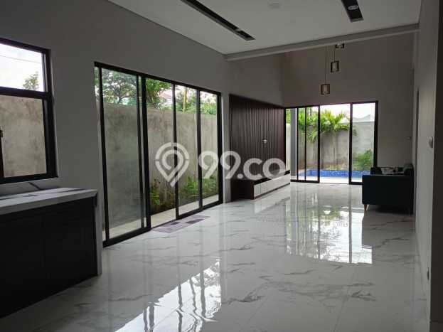 Rumah EXCLUSIVE area Banjarsari, Solo, Luas 200m2m² LB 350m2m² KESEMPATAN TERBATAS! Rumah EXCLUSIVE area Banjarsari, Solo, Luas 200m2m² LB 350m2m² KESEMPATAN TERBATAS!