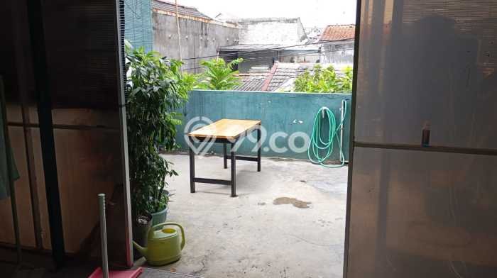 Dijual Rumah Minimalis Bagus Punya 4 KT di Colomadu Karanganyar SHM Dijual Rumah Minimalis Bagus Punya 4 KT di Colomadu Karanganyar SHM