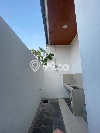 Jual Rumah Harga Miring Ngemplak Punya 2 Kamar & LT 60m2 Jual Rumah Harga Miring Ngemplak Punya 2 Kamar & LT 60m2