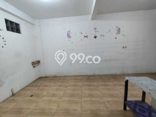 Jual Rumah Minimalis Bagus Punya 9 KT di Grogol Sukoharjo SHM Jual Rumah Minimalis Bagus Punya 9 KT di Grogol Sukoharjo SHM