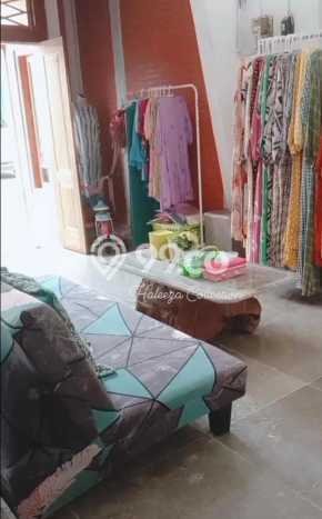 Dijual Cepat Rumah Favorit Siap Huni LB 100m2 di Colomadu, Karanganyar Dijual Cepat Rumah Favorit Siap Huni LB 100m2 di Colomadu, Karanganyar