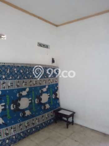Rumah Modern Cantik 3 Kamar Bisa Langsung Pindah di Teras Rumah Modern Cantik 3 Kamar Bisa Langsung Pindah di Teras