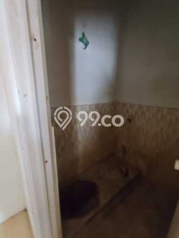 Jual Rumah Minimalis Bagus Punya 9 KT di Grogol Sukoharjo SHM Jual Rumah Minimalis Bagus Punya 9 KT di Grogol Sukoharjo SHM
