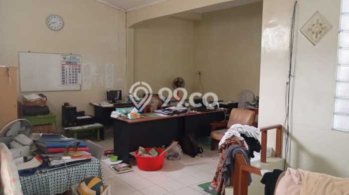 Dijual Rumah Minimalis Bagus Punya 4 KT di Colomadu Karanganyar SHM Dijual Rumah Minimalis Bagus Punya 4 KT di Colomadu Karanganyar SHM