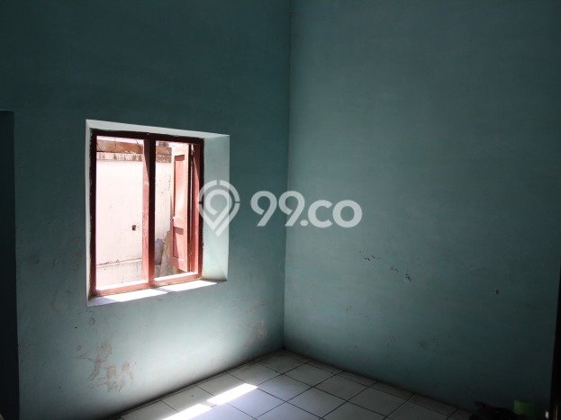 Rumah Nyaman di Mojolaban, Sukoharjo, LT 305m2m² LB 305m2m² Rumah Nyaman di Mojolaban, Sukoharjo, LT 305m2m² LB 305m2m²