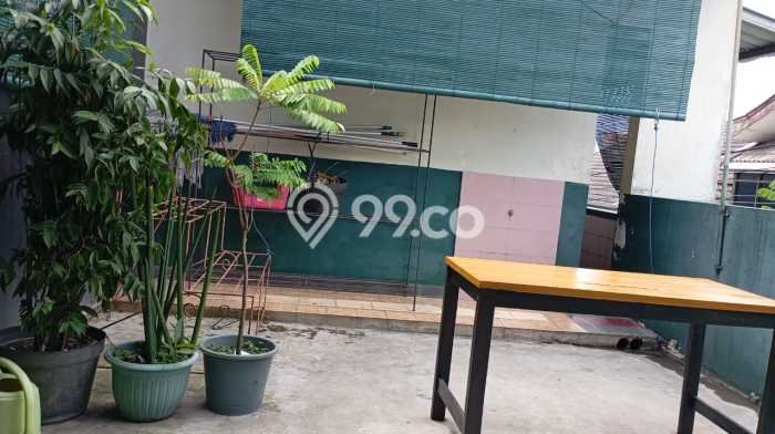 Dijual Rumah Minimalis Bagus Punya 4 KT di Colomadu Karanganyar SHM Dijual Rumah Minimalis Bagus Punya 4 KT di Colomadu Karanganyar SHM