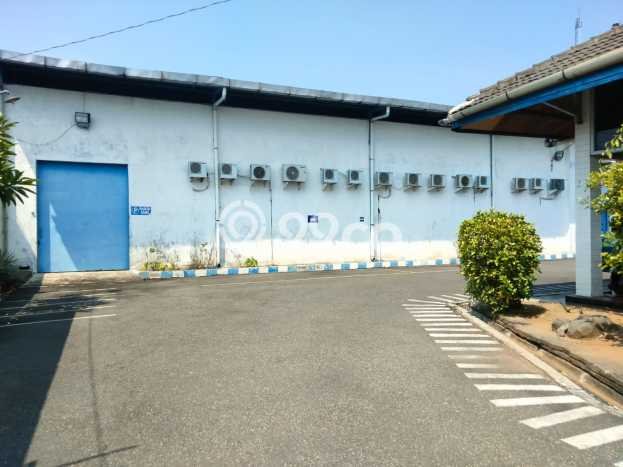 Gudang Bagus LT 8810m2 LB 4000m2 Dijual di Mojolaban Sukoharjo Gudang Bagus LT 8810m2 LB 4000m2 Dijual di Mojolaban Sukoharjo