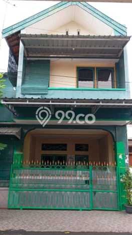 Dijual Rumah Minimalis Bagus Punya 4 KT di Colomadu Karanganyar SHM Dijual Rumah Minimalis Bagus Punya 4 KT di Colomadu Karanganyar SHM