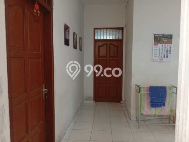 Best Deal Hunian Premium Ideal dan Luas di Jaten, Karanganyar Best Deal Hunian Premium Ideal dan Luas di Jaten, Karanganyar