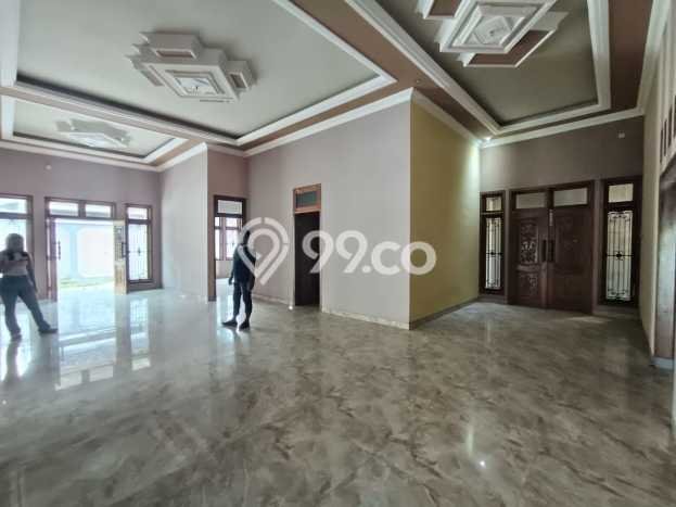 Rumah Strategis Modern Lb 350m2 di Teras, Boyolali Rumah Strategis Modern Lb 350m2 di Teras, Boyolali