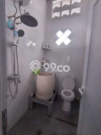 Untuk Dijual Komersial di Jaten Karanganyar LT 446m2 / LB 300m2 Untuk Dijual Komersial di Jaten Karanganyar LT 446m2 / LB 300m2