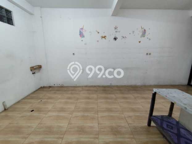 Jual Rumah Minimalis Bagus Punya 9 KT di Grogol Sukoharjo SHM Jual Rumah Minimalis Bagus Punya 9 KT di Grogol Sukoharjo SHM