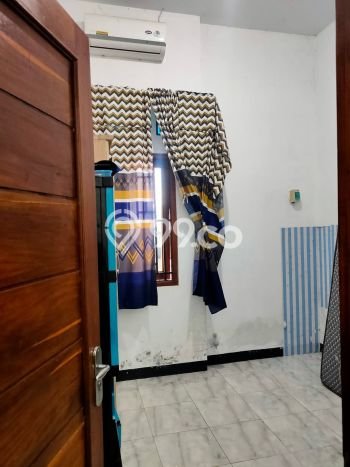 Dijual Cepat Rumah Bagus Siap Huni LB 45m2 di Tasikmadu, Karanganyar Dijual Cepat Rumah Bagus Siap Huni LB 45m2 di Tasikmadu, Karanganyar