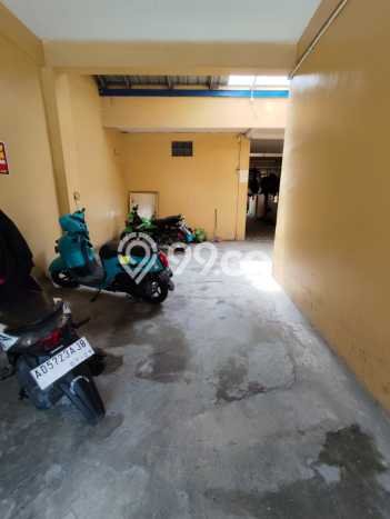 Jual Rumah Minimalis Bagus Punya 9 KT di Grogol Sukoharjo SHM Jual Rumah Minimalis Bagus Punya 9 KT di Grogol Sukoharjo SHM