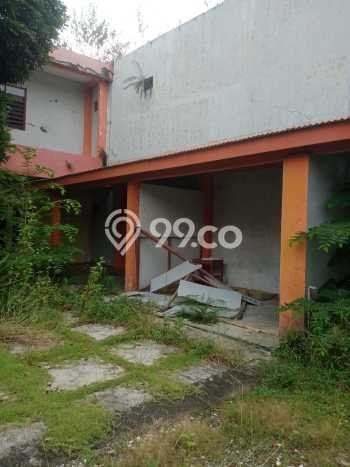 Dijual Komersial di Teras, Boyolali Harga Penawaran Spesial Dijual Komersial di Teras, Boyolali Harga Penawaran Spesial
