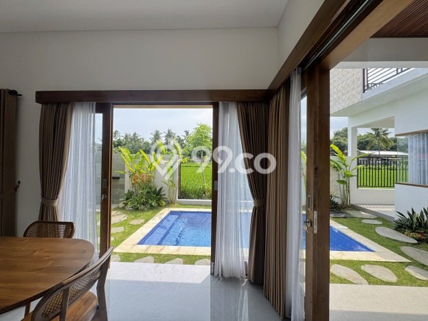Vila Strategis Kawasan , Luas 200m2m², Dekat Buleleng, Buleleng Vila Strategis Kawasan , Luas 200m2m², Dekat Buleleng, Buleleng