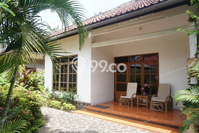LOKASI TERBAIK! Vila Kawasan , Ukuran 540m2m², Lokasi Premium dengan akses mudah LOKASI TERBAIK! Vila Kawasan , Ukuran 540m2m², Lokasi Premium dengan akses mudah