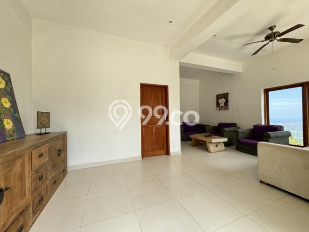 Dijual Rumah Luas Elegan Dengan View Eksklusif di Lovina, Buleleng Dijual Rumah Luas Elegan Dengan View Eksklusif di Lovina, Buleleng