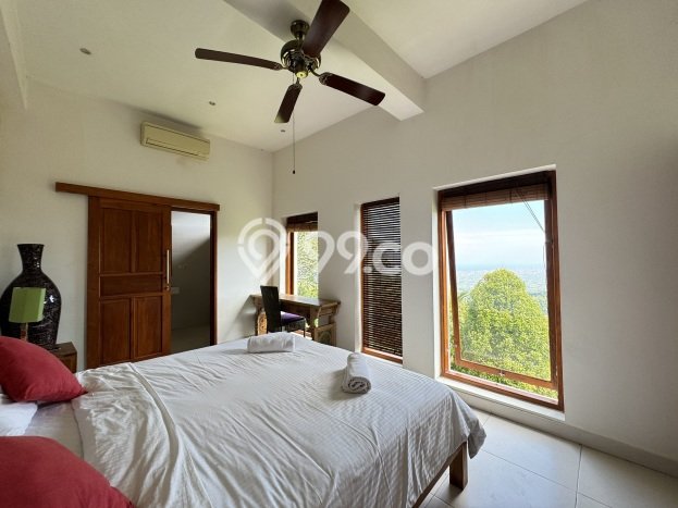 Dijual Rumah Luas Elegan Dengan View Eksklusif di Lovina, Buleleng Dijual Rumah Luas Elegan Dengan View Eksklusif di Lovina, Buleleng