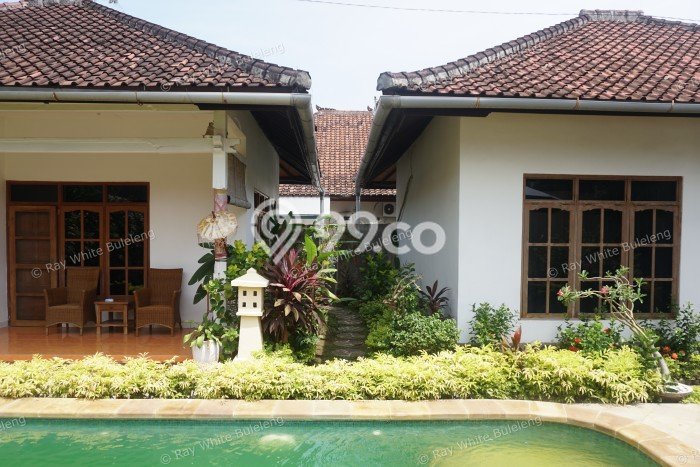 LOKASI TERBAIK! Vila Kawasan , Ukuran 540m2m², Lokasi Premium dengan akses mudah LOKASI TERBAIK! Vila Kawasan , Ukuran 540m2m², Lokasi Premium dengan akses mudah