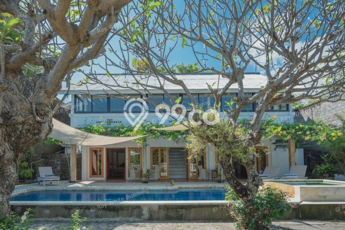 Vila Kawasan , Luas 1000m2m², Cocok untuk berbagai kebutuhan Vila Kawasan , Luas 1000m2m², Cocok untuk berbagai kebutuhan