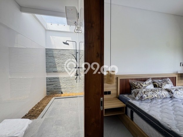 Vila Strategis Kawasan , Luas 200m2m², Dekat Buleleng, Buleleng Vila Strategis Kawasan , Luas 200m2m², Dekat Buleleng, Buleleng