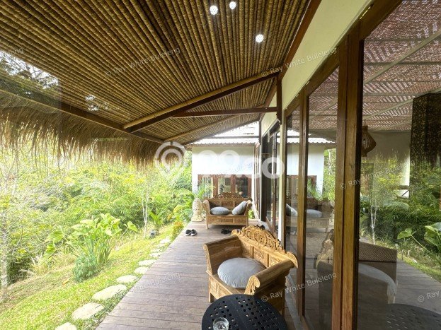 For Sale Vila di , Luas 1500m2m², Posisi Strategis For Sale Vila di , Luas 1500m2m², Posisi Strategis