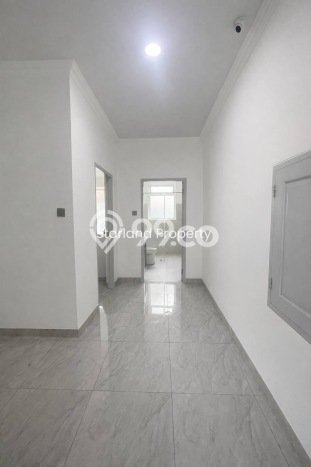 Hunian Mewah Dijual LT 135m2 di Pondok Aren, Tangerang Selatan Hunian Mewah Dijual LT 135m2 di Pondok Aren, Tangerang Selatan
