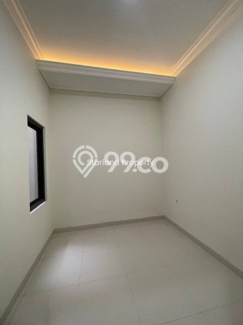 For Sale Rumah 3 Kamar Lokasi Strategis Nyaman dan Strategis di Pondok Aren For Sale Rumah 3 Kamar Lokasi Strategis Nyaman dan Strategis di Pondok Aren