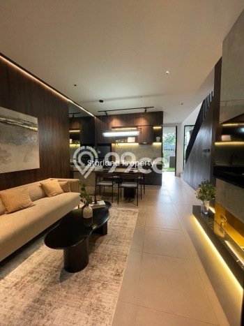 Dijual Cepat Rumah Bagus Siap Huni LB 95m2 di Ciputat, Tangerang Selatan Dijual Cepat Rumah Bagus Siap Huni LB 95m2 di Ciputat, Tangerang Selatan