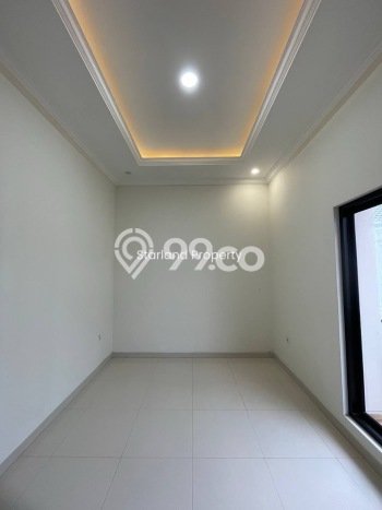 For Sale Rumah 3 Kamar Lokasi Strategis Nyaman dan Strategis di Pondok Aren For Sale Rumah 3 Kamar Lokasi Strategis Nyaman dan Strategis di Pondok Aren
