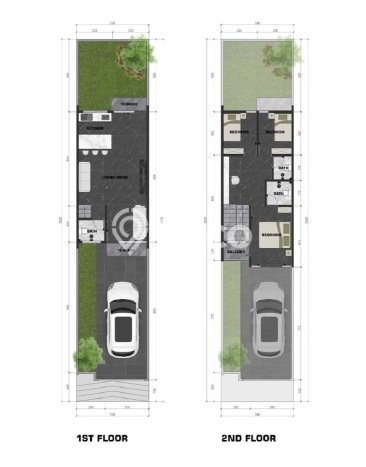 Jual Rumah Minimalis Bagus Punya 3 KT di Ciputat Tangerang Selatan SHM Jual Rumah Minimalis Bagus Punya 3 KT di Ciputat Tangerang Selatan SHM