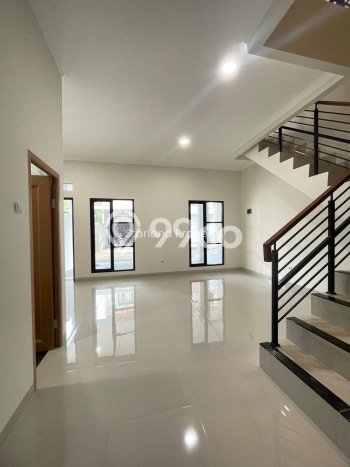 Dijual Rumah Minimalis Bagus Punya 3 KT di Ciledug Tangerang SHM Dijual Rumah Minimalis Bagus Punya 3 KT di Ciledug Tangerang SHM