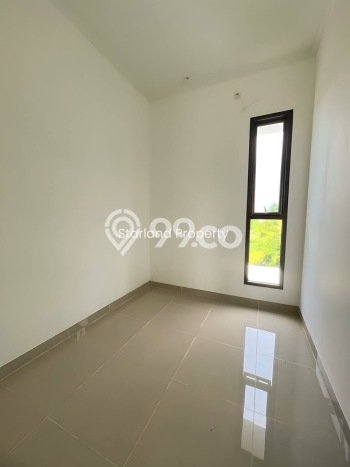 Jual Rumah Minimalis Bagus Punya 3 KT di Ciputat Tangerang Selatan SHM Jual Rumah Minimalis Bagus Punya 3 KT di Ciputat Tangerang Selatan SHM
