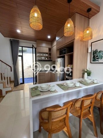 Dijual Rumah 3 Kamar Lokasi Ideal Nyaman dan Strategis di Pamulang Dijual Rumah 3 Kamar Lokasi Ideal Nyaman dan Strategis di Pamulang