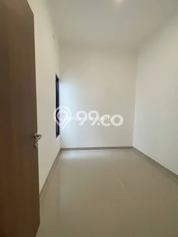 For Sale Rumah 2 Kamar Lokasi Ideal Nyaman dan Strategis di Pamulang For Sale Rumah 2 Kamar Lokasi Ideal Nyaman dan Strategis di Pamulang