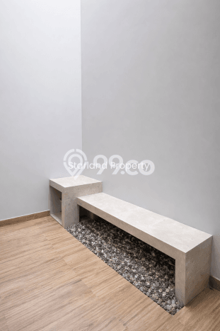 Dijual Cepat Rumah Favorit Siap Huni LB 80m2 di Pondok Aren, Tangerang Selatan Dijual Cepat Rumah Favorit Siap Huni LB 80m2 di Pondok Aren, Tangerang Selatan