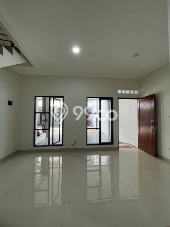 For Sale Rumah 3 Kamar Lokasi Strategis Nyaman dan Strategis di Ciledug For Sale Rumah 3 Kamar Lokasi Strategis Nyaman dan Strategis di Ciledug