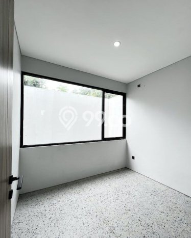 For Sale Rumah 3 Kamar Lokasi Strategis Nyaman dan Strategis di Pondok Aren For Sale Rumah 3 Kamar Lokasi Strategis Nyaman dan Strategis di Pondok Aren
