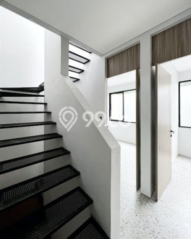 For Sale Rumah 3 Kamar Lokasi Strategis Nyaman dan Strategis di Pondok Aren For Sale Rumah 3 Kamar Lokasi Strategis Nyaman dan Strategis di Pondok Aren