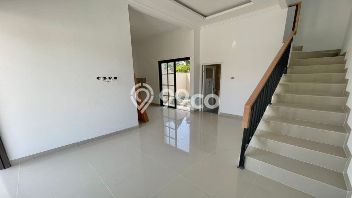 Jual Rumah Strategis Bagus Punya 2 KT di Pamulang Tangerang Selatan SHM Jual Rumah Strategis Bagus Punya 2 KT di Pamulang Tangerang Selatan SHM