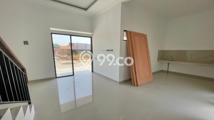Jual Rumah Strategis Bagus Punya 2 KT di Pamulang Tangerang Selatan SHM Jual Rumah Strategis Bagus Punya 2 KT di Pamulang Tangerang Selatan SHM