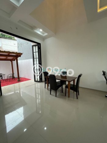 Jual Rumah Favorit Siap Huni LB 110m2 di Ciledug, Tangerang Jual Rumah Favorit Siap Huni LB 110m2 di Ciledug, Tangerang