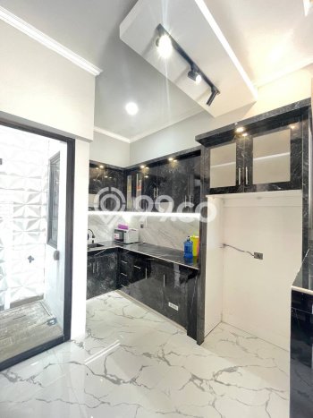 Jual Rumah Bagus Siap Huni LB 85m2 di Ciputat, Tangerang Selatan Jual Rumah Bagus Siap Huni LB 85m2 di Ciputat, Tangerang Selatan