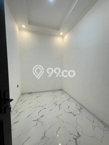 Jual Rumah Bagus Siap Huni LB 85m2 di Ciputat, Tangerang Selatan Jual Rumah Bagus Siap Huni LB 85m2 di Ciputat, Tangerang Selatan