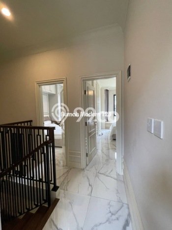 Dijual Rumah 3 Kamar Lokasi Ideal Nyaman dan Strategis di Ciputat Dijual Rumah 3 Kamar Lokasi Ideal Nyaman dan Strategis di Ciputat