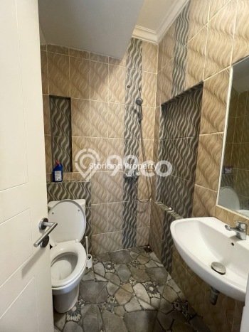 Dijual Rumah Elit Exclusive di Pesanggrahan, Jakarta Selatan Dijual Rumah Elit Exclusive di Pesanggrahan, Jakarta Selatan